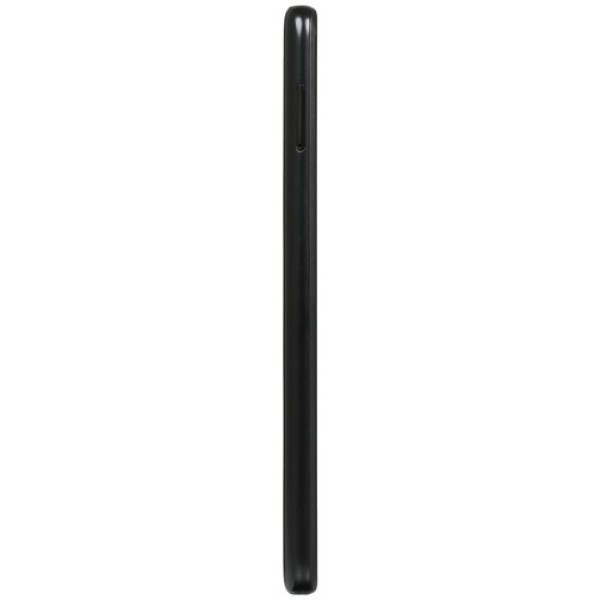 6.52" Смартфон Oukitel C25 32 ГБ черный