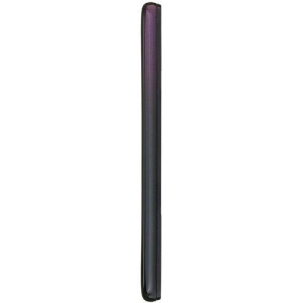 5" Смартфон Itel A25 16 ГБ фиолетовый