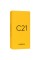 6.5" Смартфон realme C21 64 ГБ черный