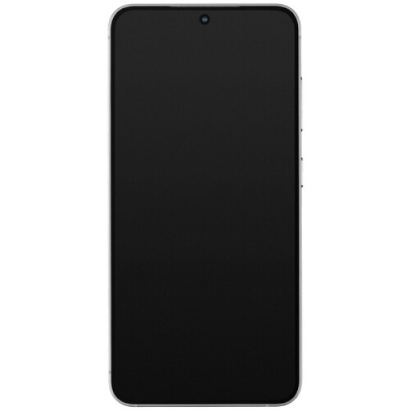 6.2" Смартфон Samsung Galaxy S24 128 ГБ серый