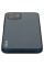 Смартфон DEXP A455 1/16GB [5,45/3G/cam5Mpx/2700mAh/dark blue]