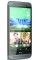 Смартфон HTC One E8 DS 5" 16Gb Grey 4x2.3Ghz/2048Mb/1920x1080/IPS/2SIM/3G/LTE/GPS/Cam13/Android 4.4