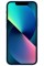 Смартфон Apple iPhone 13 mini 128Gb Blue
