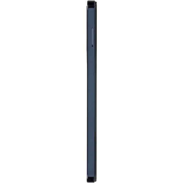 6.8" Смартфон Tecno POVA 5 256 ГБ черный