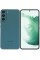 Смартфон Samsung Galaxy S22+ 8/256Gb [6,6"/5G/NFC/Cam50+12+10Mpx/4500mAh/Зеленый]
