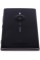 Смартфон Nokia Lumia 925 4.5" 16Gb Black 2x1.5Ghz/1024Mb/768x1280/Amoled/3G/LTE/GPS/Cam8.7/WP8