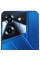 6.8" Смартфон Tecno POVA 5 128 ГБ синий
