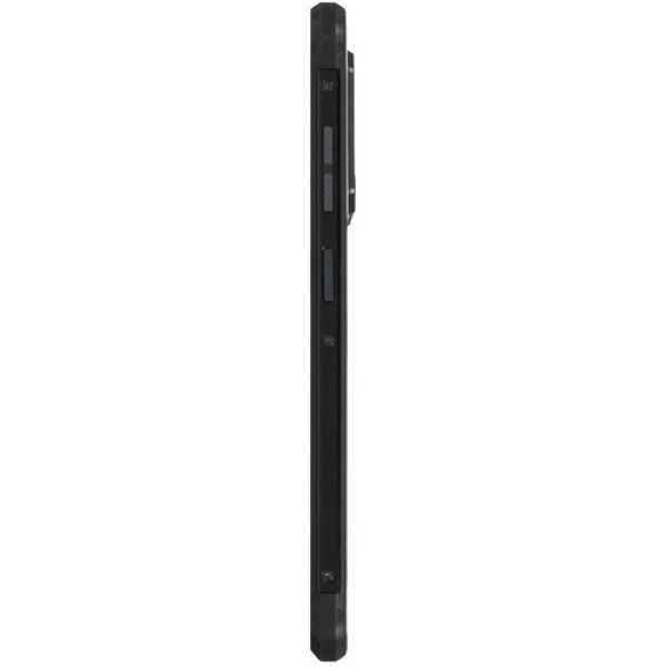 6.8" Смартфон IIIF150 Air1 Ultra 128 ГБ белый