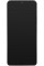 6.67" Смартфон POCO F4 128 ГБ серый