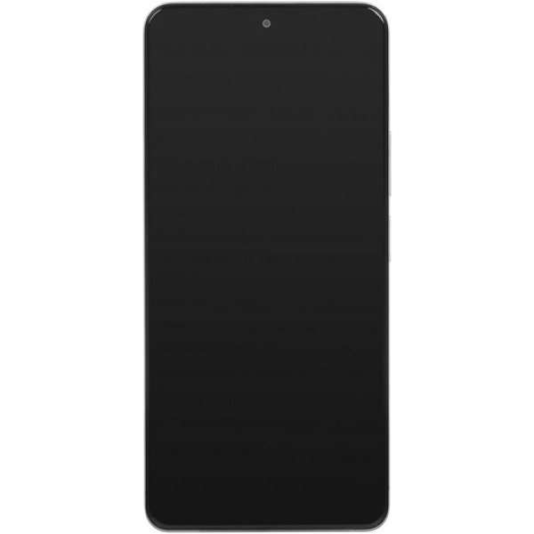 6.67" Смартфон POCO F4 128 ГБ серый