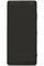 Смартфон Sony Xperia XZ3 DS 6.0" 64Gb Black 8(4x2,8Ghz+4x1,8Ghz)/4096Mb/2880x1440/OLED/LTE/NFC/IP68/Cam19/3330mAh/And9