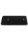 Смартфон Samsung SM-G900 Galaxy S5 5.1" 16Gb White + Планшет Samsung Tab 3 Lite 4x2.5Ghz/2048Mb/1920x1080/SAmoled/3G/LTE
