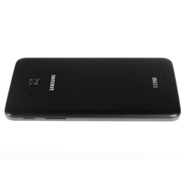 Смартфон Samsung SM-G900 Galaxy S5 5.1" 16Gb White + Планшет Samsung Tab 3 Lite 4x2.5Ghz/2048Mb/1920x1080/SAmoled/3G/LTE