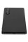 Смартфон Sony Xperia 1 II 6.5" 256Gb Black Snapdragon 865/8(3x2.42Ghz, 4x1.8Ghz,1x2.84Ghz)/8Gb/3840x1644/1SIM/5G/NFC/Cam12+12+12/4000mAh/And 10