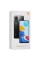 Смартфон Xiaomi Redmi Note 11 4/128Gb [6,43"/LTE/NFC/Cam50+8Mpx/5000mAh/Graphite Gray]