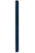 Смартфон DEXP A455 1/16GB [5,45/3G/cam5Mpx/2700mAh/dark blue]