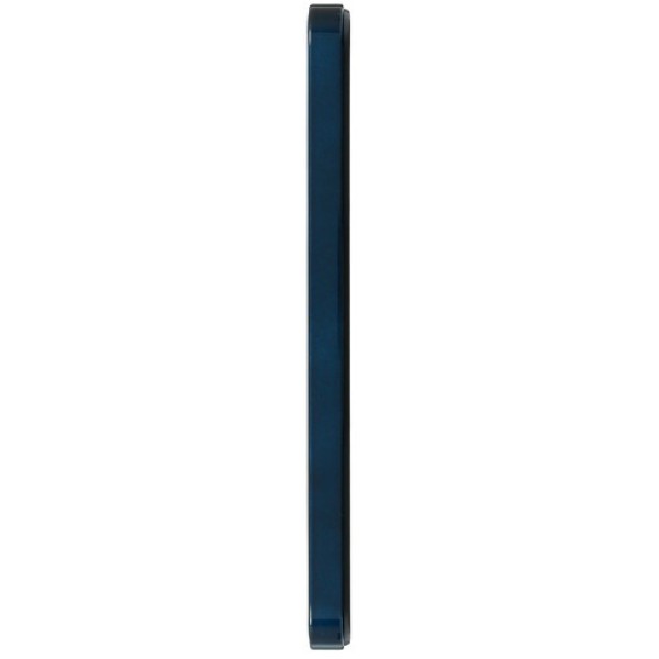 Смартфон DEXP A455 1/16GB [5,45/3G/cam5Mpx/2700mAh/dark blue]