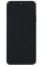 Смартфон Xiaomi Redmi Note 11 4/64Gb [6,43"/LTE/NFC/Cam50+8Mpx/5000mAh/Twilight Blue]