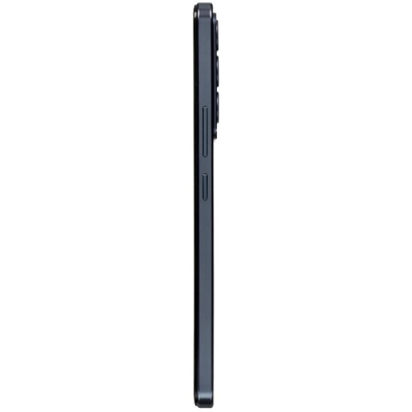 6.62" Смартфон Vivo T2 256 ГБ черный