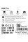 Смартфон Blackview A80 Pro 6.49" Blue 64Gb 8x1.5GHz/4Gb/1560x720/IPS/LTE/2SIM/Cam13+8/4680mAh/Android 9.0