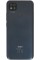 6.53" Смартфон Xiaomi Redmi 9C 32 ГБ серый