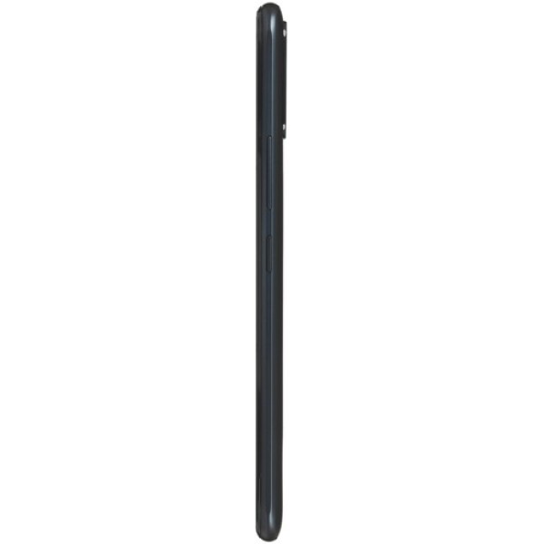 6.52" Смартфон Itel Vision 1 Pro 32 ГБ черный
