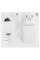 Смартфон Xiaomi Redmi Note 11 4/128Gb [6,43"/LTE/NFC/Cam50+8Mpx/5000mAh/Graphite Gray]