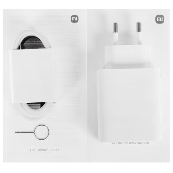 Смартфон Xiaomi Redmi Note 11 4/128Gb [6,43"/LTE/NFC/Cam50+8Mpx/5000mAh/Graphite Gray]