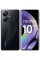 Смартфон realme 10 Pro+ 5G 12/256Gb [6.7"/5G/NFC/Cam108+8+2Mpx/5000mAh/Чёрный]