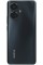 Смартфон realme 10 Pro+ 5G 12/256Gb [6.7"/5G/NFC/Cam108+8+2Mpx/5000mAh/Чёрный]