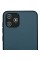 Смартфон DEXP A455 1/16GB [5,45/3G/cam5Mpx/2700mAh/dark blue]