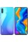 Смартфон Huawei P30 Lite 6.15" Blue 128Gb 8(4x2.2Ghz+4x1.7Ghz)/4096Mb/2312x1080/IPS/2SIM/LTE/Cam32/3240mAh/Android 9.0