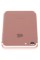 Смартфон Apple iPhone 7 4,7" 128Gb Rose 4x2.3Ghz/2048Mb/1334x750/IPS/3G/LTE/GPS/Cam12/iOS