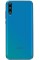 Смартфон Honor 30i 4/128Gb [6,3"/LTE/NFC/Cam48+8+2Mpx/4000mAh/Blue]