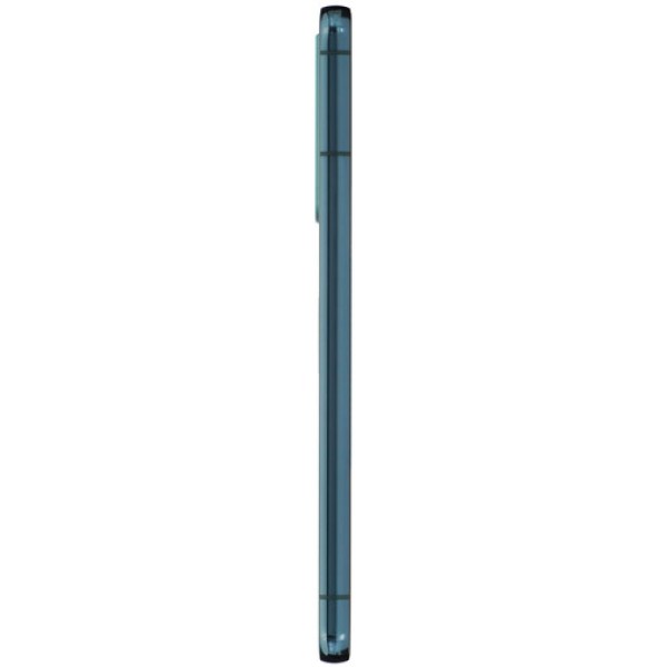 Смартфон Samsung Galaxy S22+ 8/256Gb [6,6"/5G/NFC/Cam50+12+10Mpx/4500mAh/Зеленый]