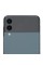 Смартфон Samsung Z Flip 3 8/256Gb [6,7"/5G/NFC/Cam12+12Mpx/3300mAh/Green]