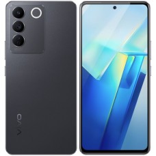 6.62" Смартфон Vivo T2 256 ГБ черный