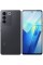 6.62" Смартфон Vivo T2 256 ГБ черный