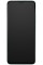 6.6" Смартфон Infinix SMART 7 64 ГБ зеленый