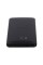 Смартфон HTC One Dual Sim 4.7" 32Gb Black 4x1.7Ghz/2048Mb/1920x1080/Super LCD3/3G/GPS/Cam4/Android 4.2