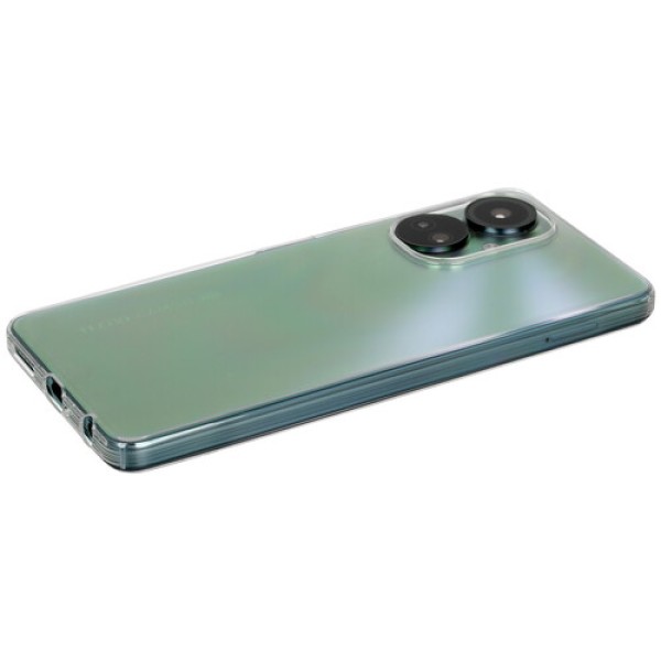 Смартфон Tecno Camon 19 Pro 8/128Gb [6,78"/LTE/NFC/Cam64+50+2Mpx/5000mAh/Polar Blue]