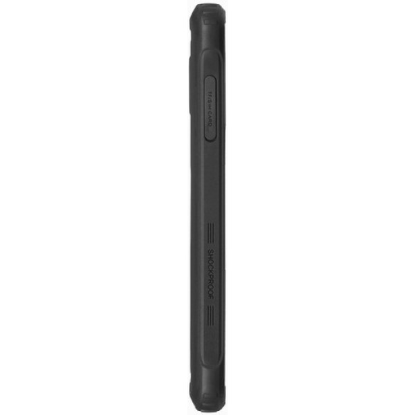 5.7" Смартфон Blackview BV4900 Pro 64 ГБ черный