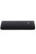 Смартфон HTC One Dual Sim 4.7" 32Gb Black 4x1.7Ghz/2048Mb/1920x1080/Super LCD3/3G/GPS/Cam4/Android 4.2
