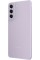 Смартфон Samsung Galaxy S21FE 8/256Gb [6,4"/5G/NFC/Cam12+12+8Mpx/4500mAh/Фиолетовый]