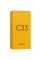6.5" Смартфон realme C33 32 ГБ голубой