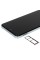 6.56" Смартфон Tecno SPARK GO 2024 128 ГБ голубой
