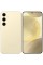 6.2" Смартфон Samsung Galaxy S24 128 ГБ желтый