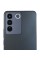 6.62" Смартфон Vivo T2 256 ГБ черный