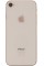 Смартфон Apple iPhone 8 4,7" 256Gb Gold 6x2.5Ghz/2048Mb/1334x750/IPS/LTE/IP67/Cam12/iOS