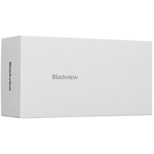 Смартфон Blackview A80 Pro 6.49" Green 64Gb 8x1.5GHz/4Gb/1560x720/IPS/LTE/2SIM/Cam13+8/4680mAh/Android 9.0